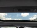 2013 Black Hyundai Elantra Limited  photo #24