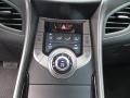 2013 Black Hyundai Elantra Limited  photo #28