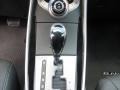 2013 Black Hyundai Elantra Limited  photo #29