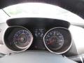 2013 Black Hyundai Elantra Limited  photo #31