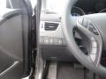 2013 Black Hyundai Elantra Limited  photo #32