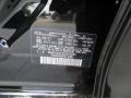 2013 Black Hyundai Elantra Limited  photo #34