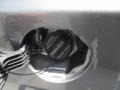 Titanium Gray Metallic - Elantra GLS Photo No. 15