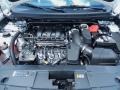 3.5 Liter DOHC 24-Valve Ti-VCT V6 Engine for 2014 Ford Flex SE #84845040