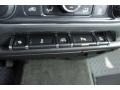 Controls of 2014 Silverado 1500 LTZ Z71 Double Cab 4x4