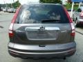 2010 Urban Titanium Metallic Honda CR-V EX-L AWD  photo #4