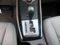 Titanium Gray Metallic - Elantra GLS Photo No. 28