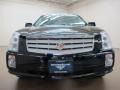 Black Raven - SRX 4 V8 AWD Photo No. 3