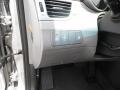 Titanium Gray Metallic - Elantra GLS Photo No. 31