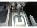 Gray Transmission Photo for 2014 Chevrolet Camaro #84845429