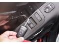 Black Controls Photo for 2014 Chevrolet Camaro #84845442