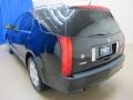 Black Raven - SRX 4 V8 AWD Photo No. 6