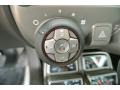 Gray Controls Photo for 2014 Chevrolet Camaro #84845454