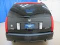 Black Raven - SRX 4 V8 AWD Photo No. 7