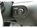 Gray Controls Photo for 2014 Chevrolet Camaro #84845499