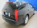 Black Raven - SRX 4 V8 AWD Photo No. 9