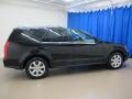 Black Raven - SRX 4 V8 AWD Photo No. 10