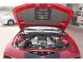6.2 Liter OHV 16-Valve V8 Engine for 2014 Chevrolet Camaro SS/RS Coupe #84845715