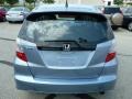 Celestial Blue Metallic - Fit Sport Photo No. 4
