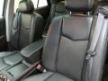 Black Raven - SRX 4 V8 AWD Photo No. 18