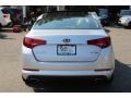 Bright Silver - Optima EX Photo No. 4