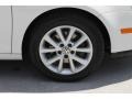 Candy White - Jetta Limited Edition Sedan Photo No. 12