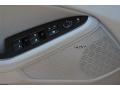 Bright Silver - Optima EX Photo No. 10