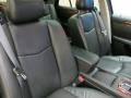 Black Raven - SRX 4 V8 AWD Photo No. 26