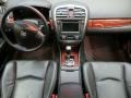 Black Raven - SRX 4 V8 AWD Photo No. 28