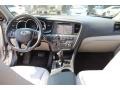 Bright Silver - Optima EX Photo No. 14
