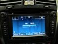 Black Raven - SRX 4 V8 AWD Photo No. 33