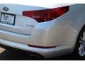 Bright Silver - Optima EX Photo No. 23