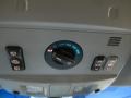 Black Raven - SRX 4 V8 AWD Photo No. 38