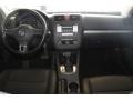 Candy White - Jetta Limited Edition Sedan Photo No. 29