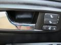 Black Raven - SRX 4 V8 AWD Photo No. 44