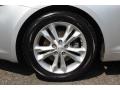 Bright Silver - Optima EX Photo No. 32