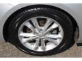 Bright Silver - Optima EX Photo No. 33
