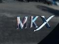 2013 Tuxedo Black Lincoln MKX FWD  photo #4