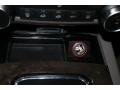 2010 Black Uni Volkswagen Touareg VR6 FSI 4XMotion  photo #30
