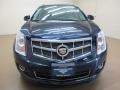 Imperial Blue - SRX 4 V6 AWD Photo No. 2