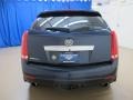 Imperial Blue - SRX 4 V6 AWD Photo No. 6