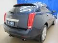 Imperial Blue - SRX 4 V6 AWD Photo No. 7