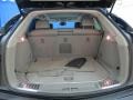 Imperial Blue - SRX 4 V6 AWD Photo No. 9
