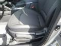 2013 Graphite Gray Hyundai Tucson GLS  photo #25