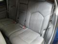 Imperial Blue - SRX 4 V6 AWD Photo No. 17