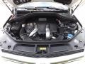 4.6 Liter biturbo DI DOHC 32-Valve VVT V8 Engine for 2014 Mercedes-Benz GL 450 4Matic #84847725
