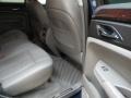 Imperial Blue - SRX 4 V6 AWD Photo No. 18