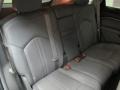 Imperial Blue - SRX 4 V6 AWD Photo No. 19