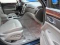 Imperial Blue - SRX 4 V6 AWD Photo No. 20