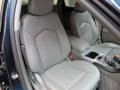 Imperial Blue - SRX 4 V6 AWD Photo No. 21